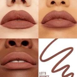 Maybelline NewYork Lifter Liner Lippotlood 2 Let's Bounce