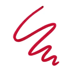 Maybelline NewYork Lifter Liner Lippotlood 10 Main Character