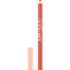 Maybelline NewYork Lifter Liner Lippotlood 4 Out Of Line