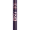 Maybelline Sky High Plum Twilight Mascara