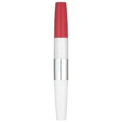 Maybelline Superstay 24H Color Lipstick 260 Wildberry