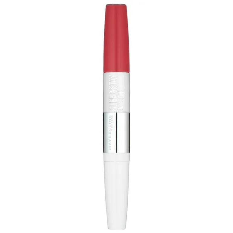 Maybelline Superstay 24H Color Lipstick 260 Wildberry