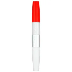 Maybelline Superstay 24H Color Lipstick 510 Red Passion