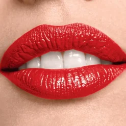 Maybelline Superstay 24H Color Lipstick 510 Red Passion