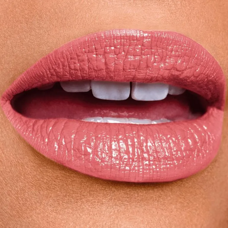 Maybelline Superstay 24H Color Lipstick 150 Delicious Pink