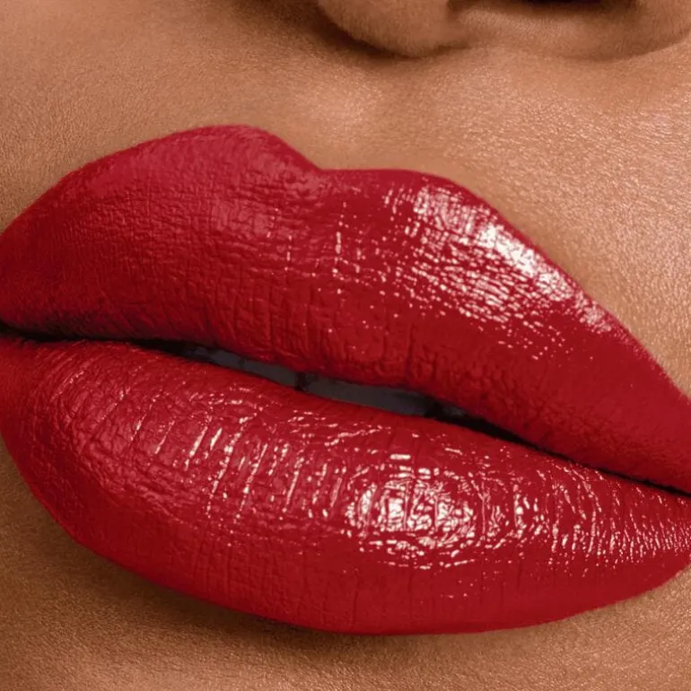 Maybelline Superstay 24H Color Lipstick 542 Cherry Pie