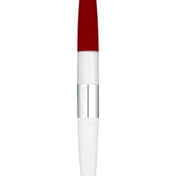 Maybelline Superstay 24H Color Lipstick 585 Burgundy