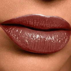 Maybelline Superstay 24H Color Lipstick 760 Pink Spice