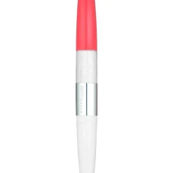 Maybelline Superstay 24H Color Lipstick 185 Rose Dust