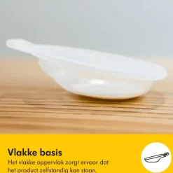 Medela In-Bra Breast Milk Collector