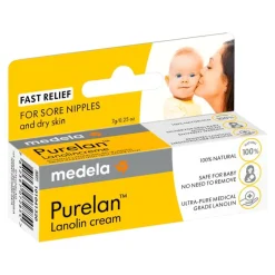 Medela Purelan 7gr