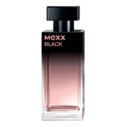 Mexx Black Woman eau de toilette 30 ML