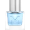 Mexx Ice Touch Man eau de toilette 30 ML