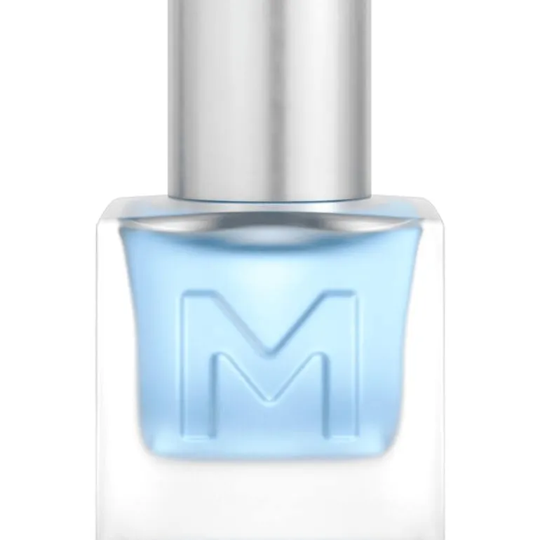 Mexx Ice Touch Man eau de toilette 30 ML