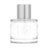 Mexx Simply for Her eau de toilette 40 ML