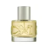 Mexx Woman eau de toilette 40 ML