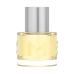 Mexx Woman eau de toilette 20 ML
