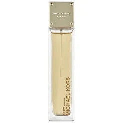 Michael Kors Sexy Amber eau de parfum 100 ML