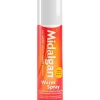 Midalgan Warm Spray 150 ML