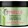Mielle Rosemany Mint Strengthening Hair Masque 350 GR