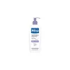 Mixa Panthenol Comfort Body Lotion 250 ML