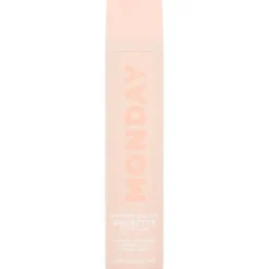 MONDAY Haircare BRUNETTE Dry shampoo 200 ML
