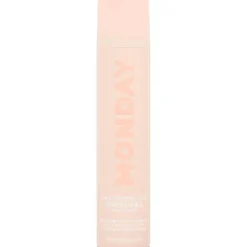 MONDAY Haircare ORIGINAL Dry Shampoo 200 ML