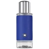 Montblanc Explorer Ultra Blue eau de parfum 30 ML
