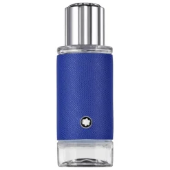 Montblanc Explorer Ultra Blue eau de parfum 30 ML