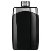 Montblanc Legend eau de toilette 200 ML