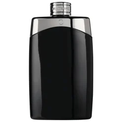 Montblanc Legend eau de toilette 200 ML