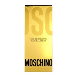 Moschino Femme eau de toilette 25 ML