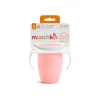 Munchkin Miracle 360 Trainer Cup Roze