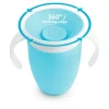 Munchkin Miracle 360 Trainer Cup Blauw