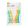 Munchkin Multi Color Opvolg Bestek 12+ Maanden
