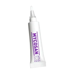 Mycosan Voetschimmel Behandeling Met Precisiekwast 15 ML