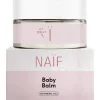 Naïf Baby & Kids Balm 0% Parfum 75 ML