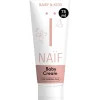 Naïf Baby & Kids Crème 75 ML