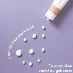 Naïf Baby & Kids Crème 75 ML