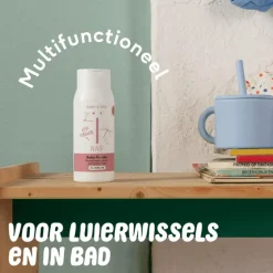 Naïf Baby Poeder 80 GR