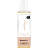 Naïf Babyolie 100 ML