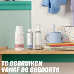 Naïf Babyolie 100 ML