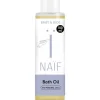 Naïf Bath Oil 100ML