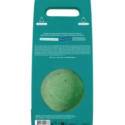 Naïf Kids Bath Bomb 100 GR