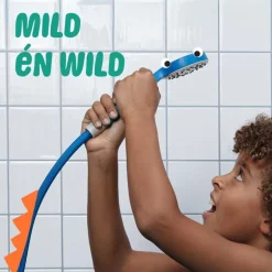 Naïf Kids Bath Bomb Multipack 3x40 GR