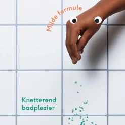 Naïf Kids Bath Salt 40 GR