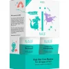 Naïf Kids Shampoo & Conditioner Set