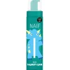 Naïf Kids Shower Foam 150ML
