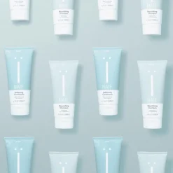 Naïf Verzorgende Shampoo 200 ML