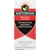 Natterman Bronchicum Extra Sterk 200 ML